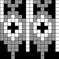 Taina-mummu