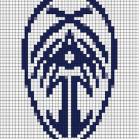 B4_decal_navy_73162.1392137430.900.900.webp