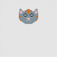 kitty