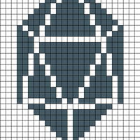 D20
