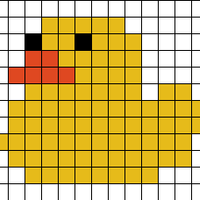 E4B55BA9-F122-48E1-80A6-4EBA9B6030A2.png