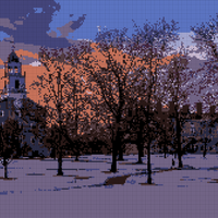 E520407D-0B8B-4BAF-972A-D068CD72BC3C.jpeg