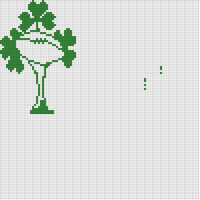 Shamrock