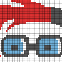 geek.jpeg