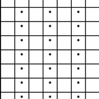 Updated Ribbing