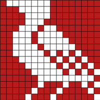 bird 16 