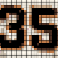 Screen Shot 2022-02-03 at 9.39.07 AM.png