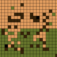 Capture.PNG