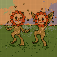 Capture.PNG