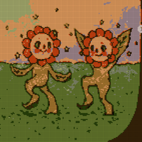 Capture.PNG