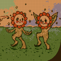 Capture.PNG
