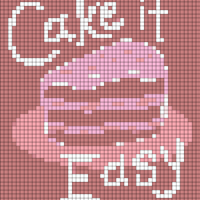 tumblr_975dcdc0379e991319f9e3ab7d707473_49417a38_2048.png