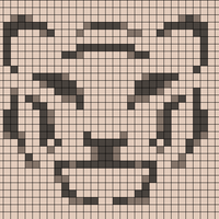 download.jpg
