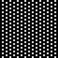 Palm
