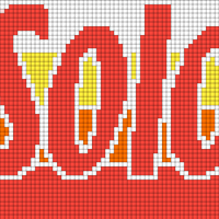 SOLOLOGO 18/10