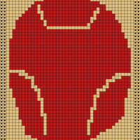 Quaffle.jpg