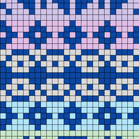 me test real