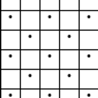 Updated Seed