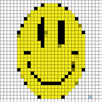 smiley face.png