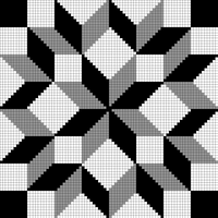carpenter wheel