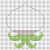 pachimari