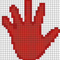 Left_Hand_Logo.jpg