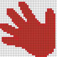 Left_Hand_Logo2.jpg