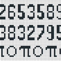 Pi Day