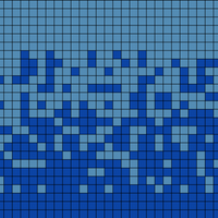 Screen Shot 2022-02-06 at 7.33.11 PM.png