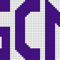GCM