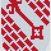 Kivennapa_vaakuna.svg.png