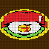 Marmite - Stitch Fiddle.png