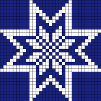 Star 31 1