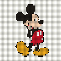 mickeyy.jpg