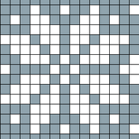 sock border