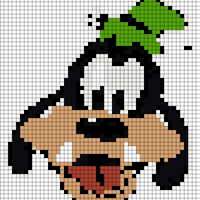 goofy.jpg
