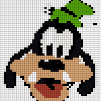 Copy of goofy.jpg