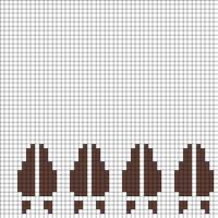 hiha ja helma. välikuolema