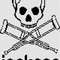 jackass-logo-7744C1D14D-seeklogo.com.png