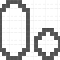 O