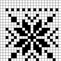 Nordic Star 20wide