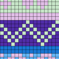 Copy of wys