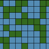 TurqtoGreen