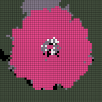 F4B7A9C7-51BE-4E23-9956-7320B89A52C0.jpeg