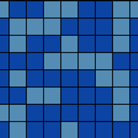Copy of 80CBAF49-A0B9-4879-AF51-6CB5946E4F8F.png