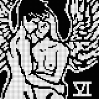 lovers binary.png