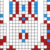 Copy of c
