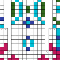 Copy of c