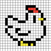 sdv chicken