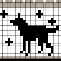 GSD2 zuni.jpg